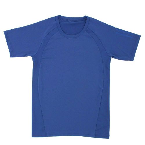 4548366907930







グンゼ　
adidas 半袖Tシャツ 部分メッシュ