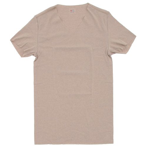 4547531021334







グンゼ　
GUNZE YG Vネック Tシャツ