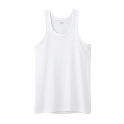 4547531354623



KH5020-03-3L



グンゼ　
快適ランニング3L