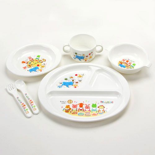 4522202525113



52511



マークスインターナショナル
ラブアダブダブ ベビー食器セット