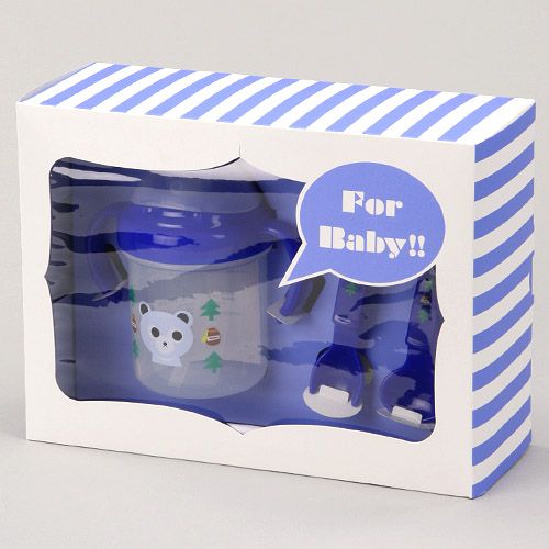 4981181929792



YUB-1801



大西賢製販　
おでかけ準備セット くま