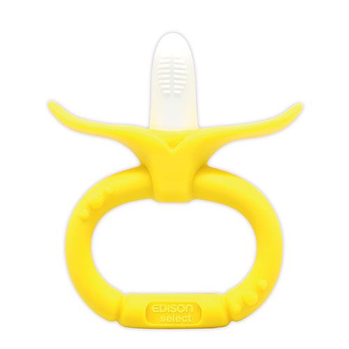 4544742911812



KJ4220



エジソン販売
リングベビー バナナ