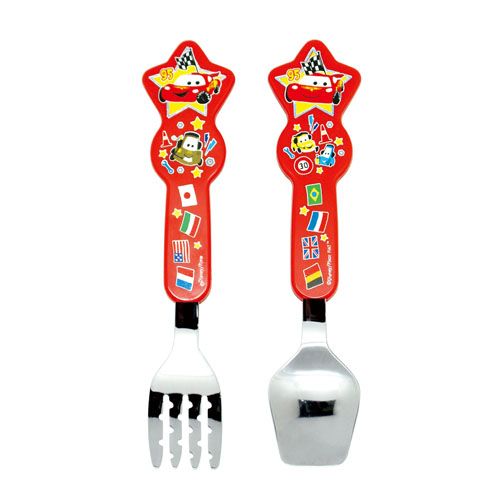 4544742914462



KJ1034302



エジソン販売
フォーク＆スプーン カ－ズ