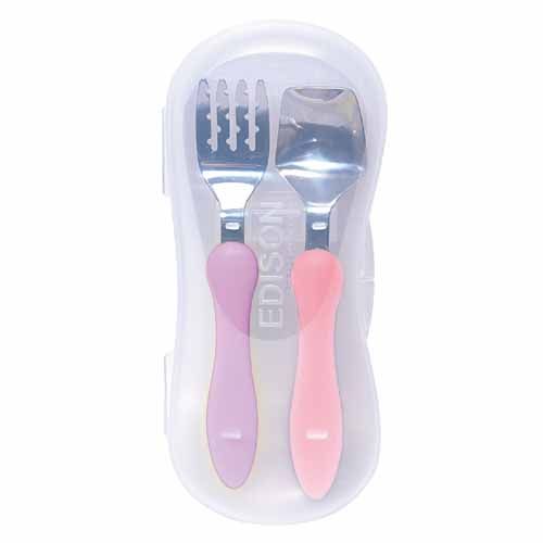 4544742916428



KJ282



エジソン販売
エジソンのフォーク＆スプーン グレープ