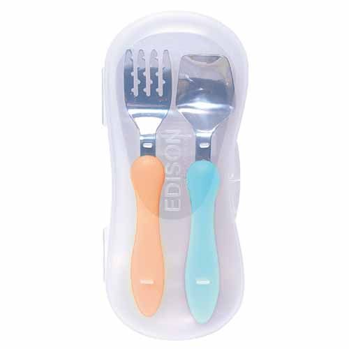 4544742916435



KJ283



エジソン販売
エジソンのフォーク＆スプーン オレンジ