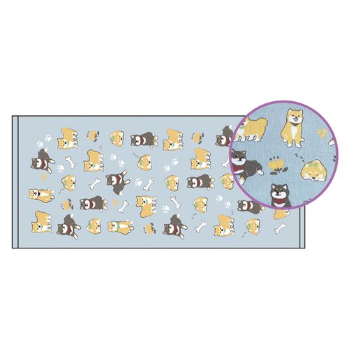 4582545746064







モリッツ
フェイスタオルコータくん