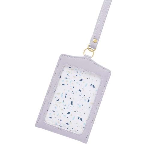 4902562493930







レイメイ藤井
ノフェス IDカードホルダー縦型