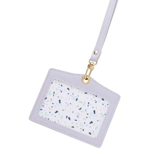 4902562493886







レイメイ藤井
ノフェス IDカードホルダー横型