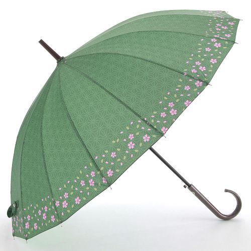 4934407360152







宮嶋
16本骨淵桜 ジャンプ長傘