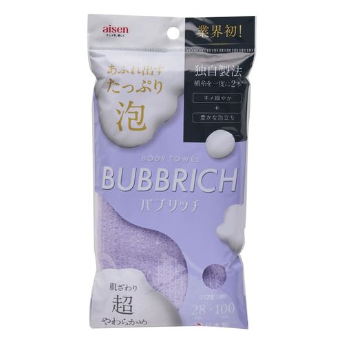 4901105241427







アイセン
バブリッチ