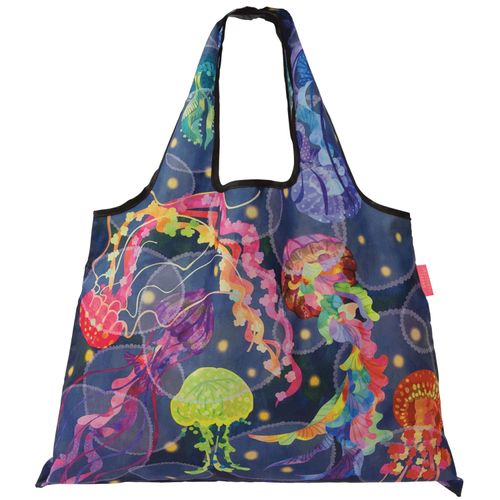 4543479209353



DJQ-15123-PO



プレーリードッグ
エコバッグ twilight jellyfish