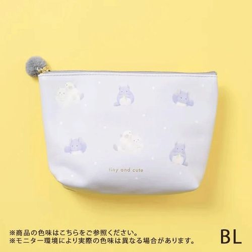 4573608911826







フラワーリング
チンチラ・うさぎ 舟形ポーチ