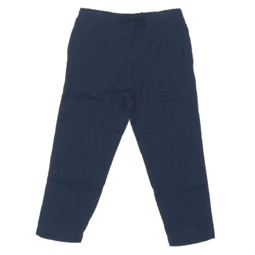 4905296885071







内野　
マシュマロガーゼメンズロングパンツMサイズ