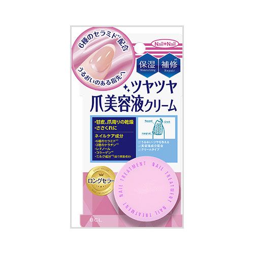 4515061012917



PC-1291



スタイリングライフ・ホールディングスＢＣＬカンパニー
ネイルネイル ネイルトリートメントNa