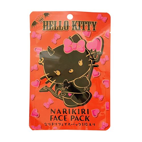 4991567263525







あすなろ舎
サンリオ なりきりフェイスパック