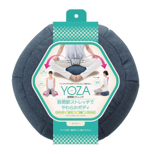 4571414684637







サンファミリー
YOZA