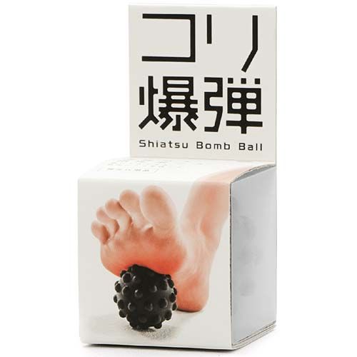 4982724541532



54153



サクライ貿易
SAKURAI erugam 指圧ボール コリ爆弾