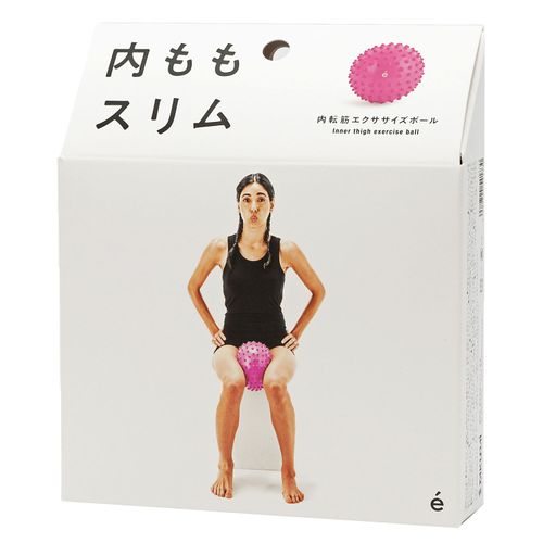 4982724541730



54173



サクライ貿易
内ももスリム