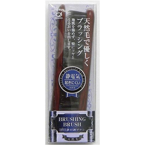 RD-550B



池本刷子工業
RW折り畳みブラシ