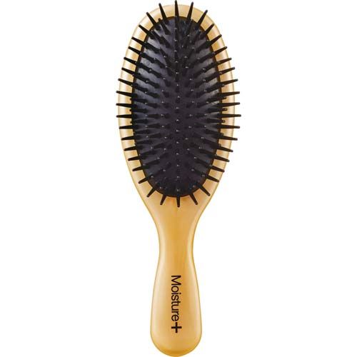 4977084723261



MO-500



ベス工業　
モイスチャプラス ポリヘアブラシ