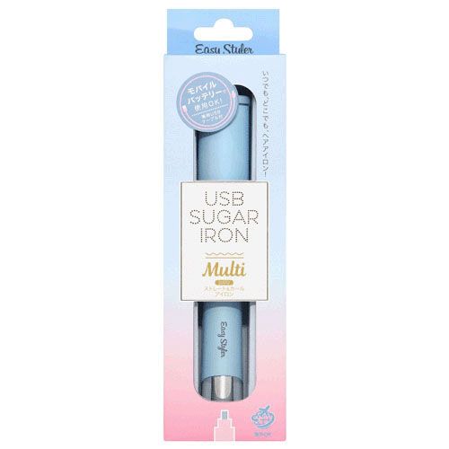 4969133908972







コジット
コジット USB SUGAR IRON マルチタイプ