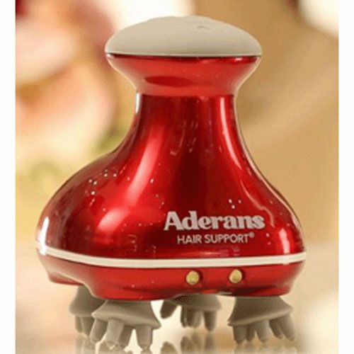 4991560797829



4924



アデランス
バスタイムエステ スパニスト 赤
