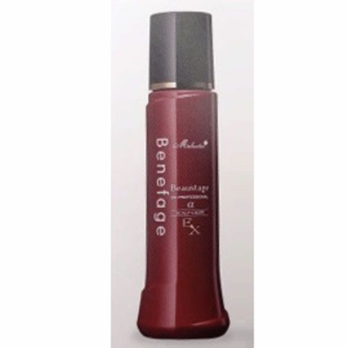 4991560776565



4647



アデランス
ベネファージュ 薬用スカルプグロウEXα for Women
