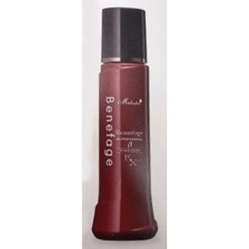 アデランス
ベネファージュ 薬用スカルプグロウβ for Women