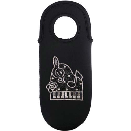 PB-061 ﾋﾟｱﾉ



ワダモ
ボトルケース ピアノ