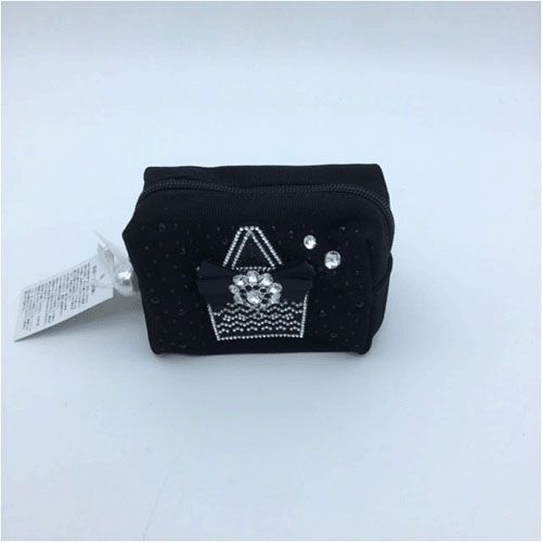 RDP-1603 ﾊﾞｯｸﾞ



ＲＥＮ
ポーチ小・石バッグ
