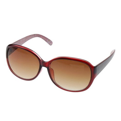 青山眼鏡　
ファッションサングラスSG・PY2744