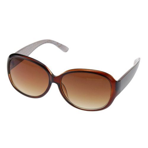 青山眼鏡　
ファッションサングラスSG・PY2742