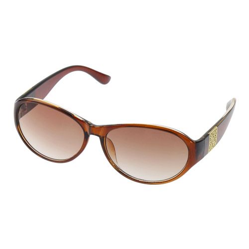 青山眼鏡　
ファッションサングラスSG・JJ2174