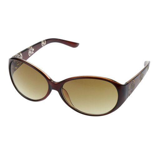 エニックス
ファッションサングラスPB 5909