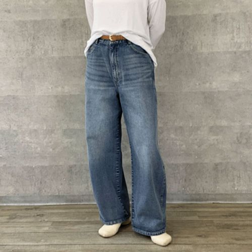 ケリーコーポレーション
AnnaKerryボーイズデニムパンツ