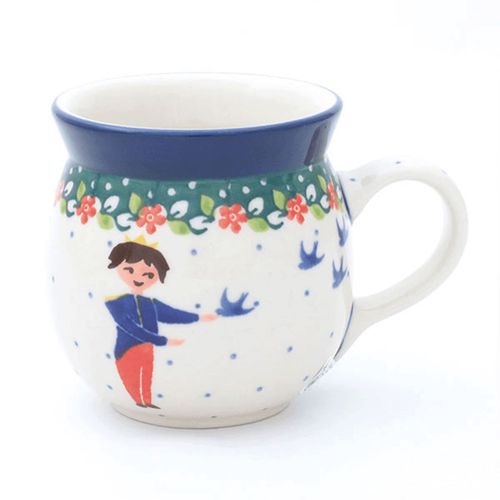005-2653X



リアクセント
マグカッププリンス