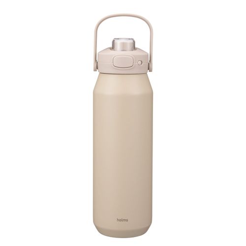 4573306874904







シービージャパン
CBJAPAN houmus ホルムス ワンタッチアクティブボトル 1000ml