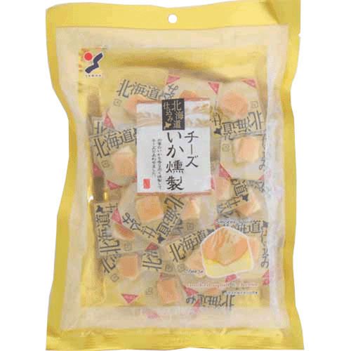 4903059204947



ｼｭｯｶﾓﾄ:ｱｲﾁ



ナカダイ
チーズいか燻製100g