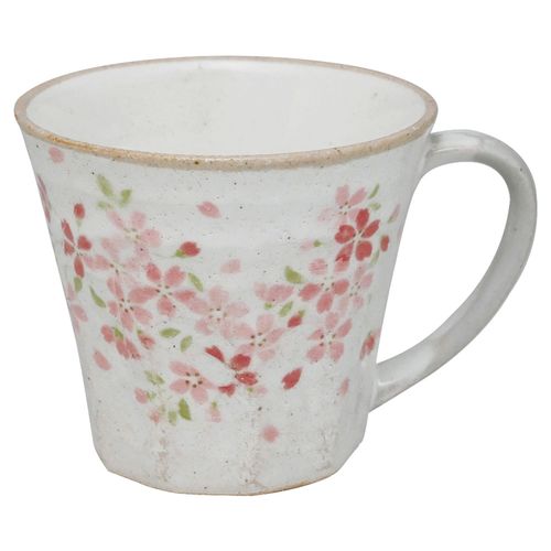 4960774006751







スズ木
桜マグカップ