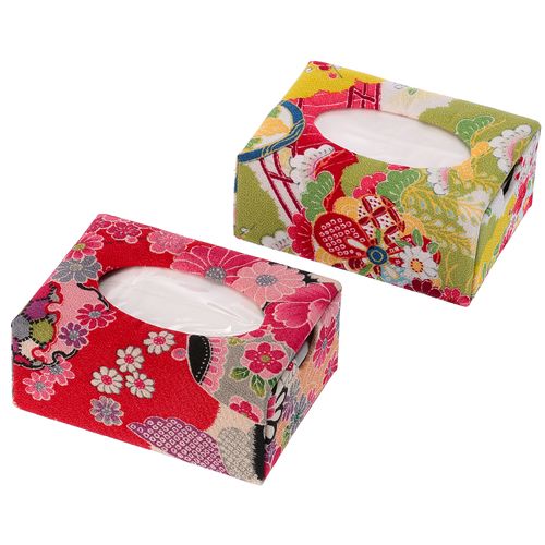 50125060



丸全
彩花 ティッシュBOX