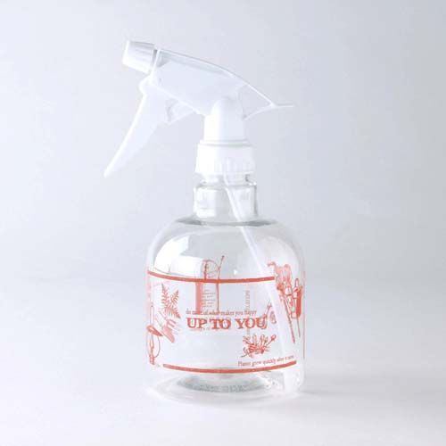4548815019450







スパイス
スプレーボトル500ml