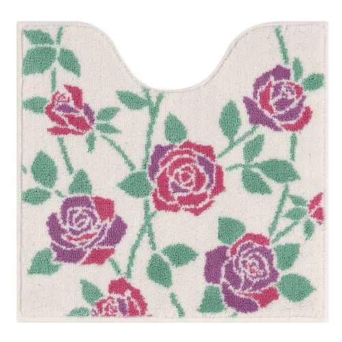 4973422722132







センコー　
グレイス トイレマット58×60