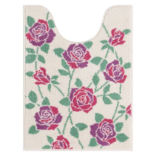 4973422722156







センコー　
グレイス トイレマット80×60