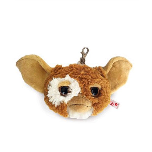 4012390890389



3089038



アントレックス
GREMLINS ギズモ フィギュアパスケース