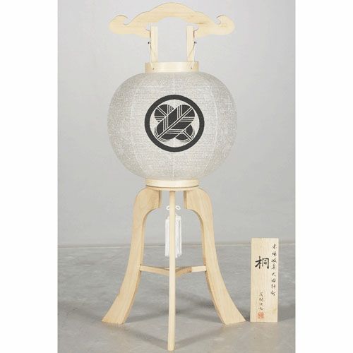4425B



オゼキ
家紋入り和紙張総桐