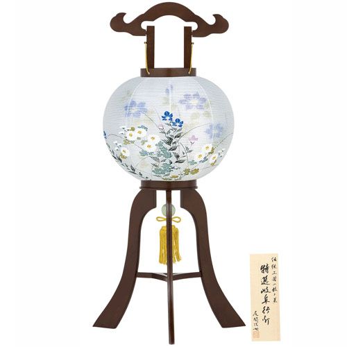 43914G



オゼキ
二重張 晏華