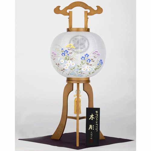 E58613



オゼキ
二重張 木彫