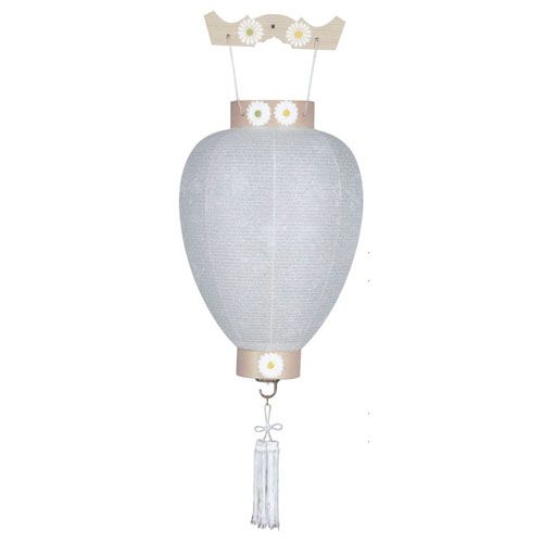 1460



オゼキ
白紋天 和紙張吊り下げ