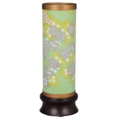 8842-90-090



フジキ工芸産業
美春 桜