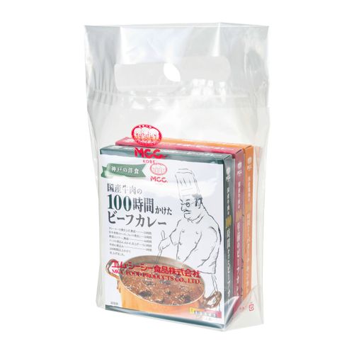 4901012140363



0043055



エム・シーシー食品　
MCC 100シリーズお楽しみ袋